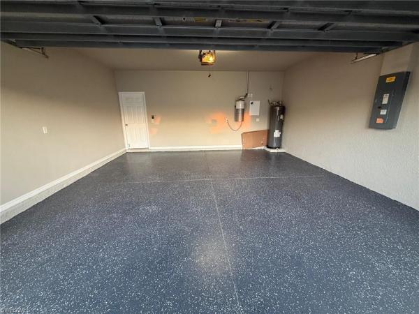 8584 Pegasus Dr, Lehigh Acres, Florida 33971, image 1