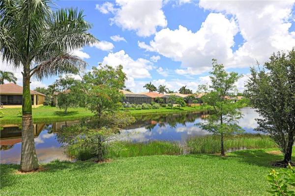 Banyan Bay, 8100 Banyan Breeze Way, Fort Myers, Florida 33908, image 1