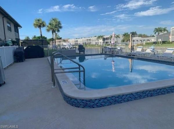 Sunwood, 4516 6th Pl #1C, Cape Coral, Florida 33904, image 3