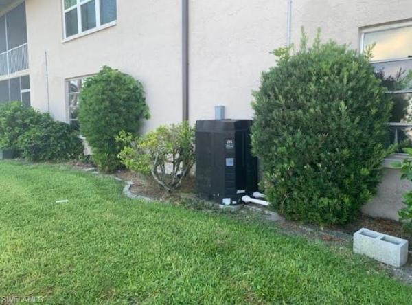 Sunwood, 4516 6th Pl #1C, Cape Coral, Florida 33904, image 2