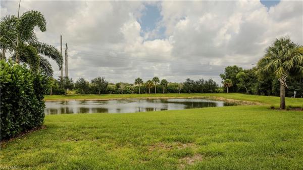 Timberwood Preserve, 11823 Timbermarsh Ct, Fort Myers, Florida 33913, image 1
