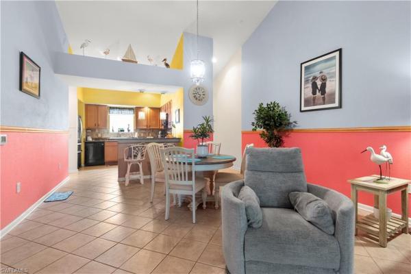 10046 Via Colomba Cir #203, Fort Myers, Florida 33966, image 1