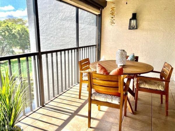 4240 Steamboat Bnd #405, Fort Myers, Florida 33919, image 1