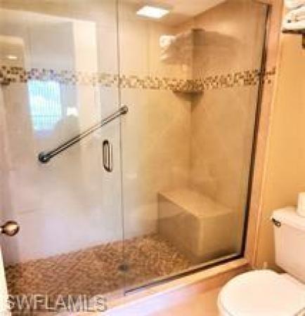 Sunset Harbor, 9435 Sunset Harbor Ln #213, Fort Myers, Florida 33919, image 2
