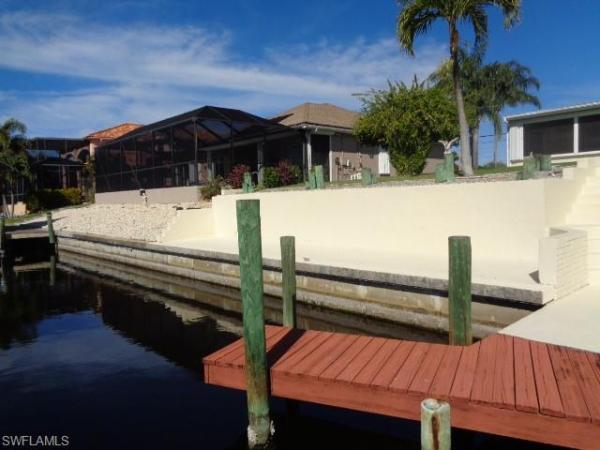 Cape Coral, 2106 51st St, Cape Coral, Florida 33914, image 1