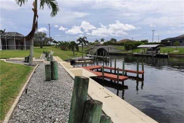 Cape Coral, 2106 51st St, Cape Coral, Florida 33914, image 1