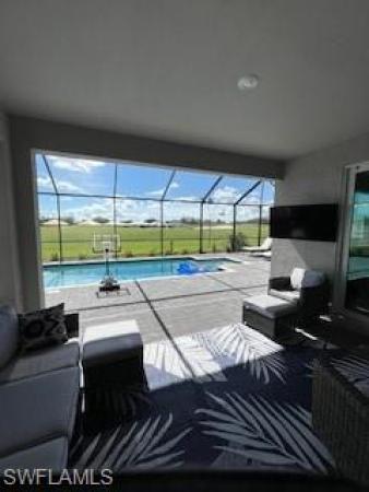 20681 Copperhead Dr, Lehigh Acres, Florida 33936, image 1