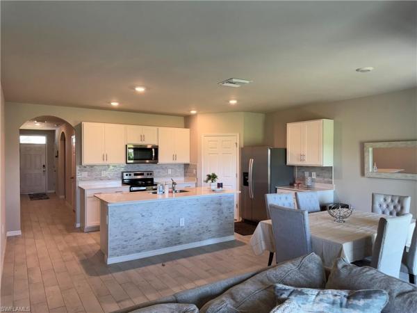 16368 Becasse Dr, Punta Gorda, Florida 33955, image 1