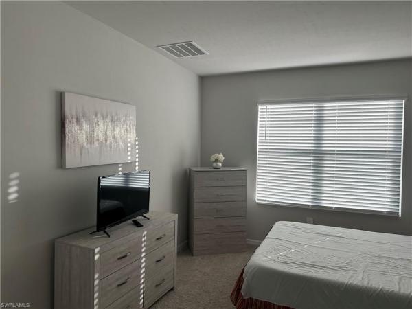 16368 Becasse Dr, Punta Gorda, Florida 33955, image 1