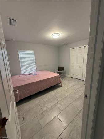 Lehigh Acres, 819 Alvin Ave, Lehigh Acres, Florida 33971, image 1