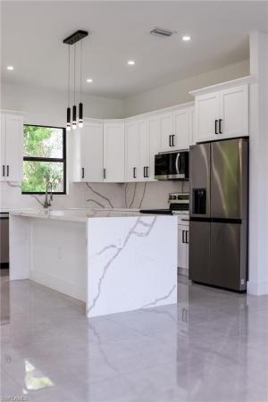 Lehigh Acres Residential, 3221 Vera Ct, Lehigh Acres, Florida 33976, image 1