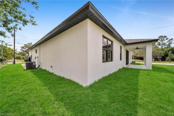 Lehigh Acres Residential, 3006 W 19th St, Lehigh Acres, Florida 33971, image 1