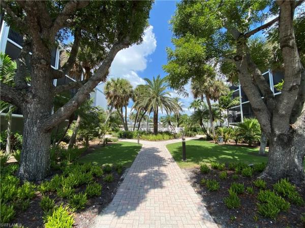 Tennis Villas, 3111 Tennis Villas #3111, Captiva, Florida 33924, image 3