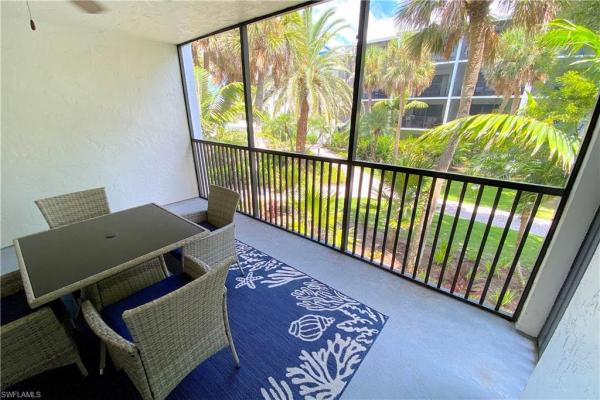 3111 Tennis Villas #3111, Captiva, Florida 33924, image 1