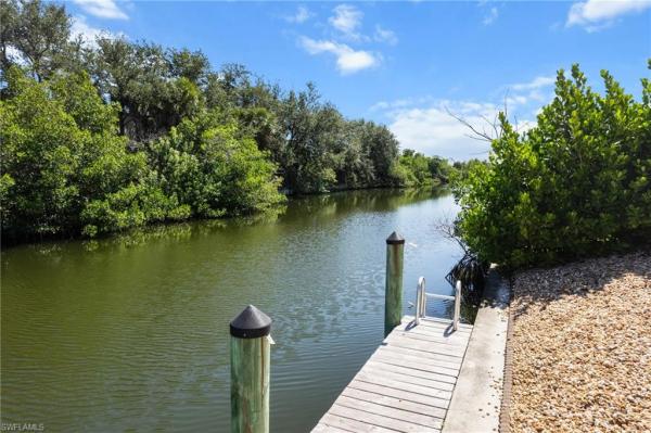 Cape Coral, 1309 10th Ter, Cape Coral, Florida 33990, image 1
