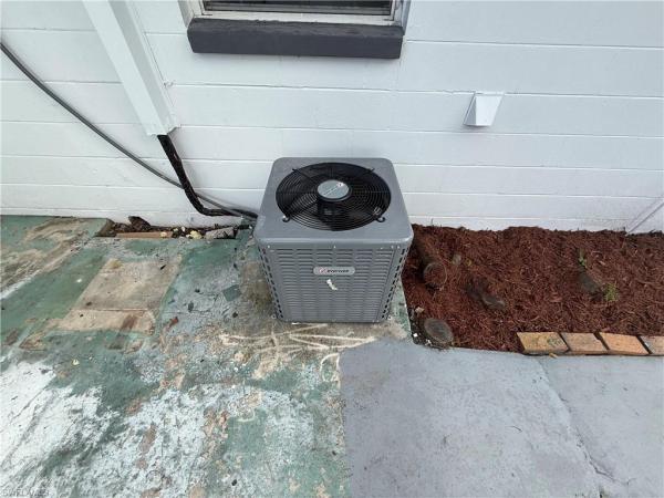 Lehigh Acres Residential, 305 W Penn Rd, Lehigh Acres, Florida 33936, image 1