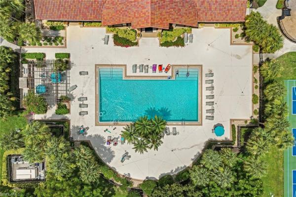 Hampton Park, 10194 Belcrest Blvd, Fort Myers, Florida 33913, image 2