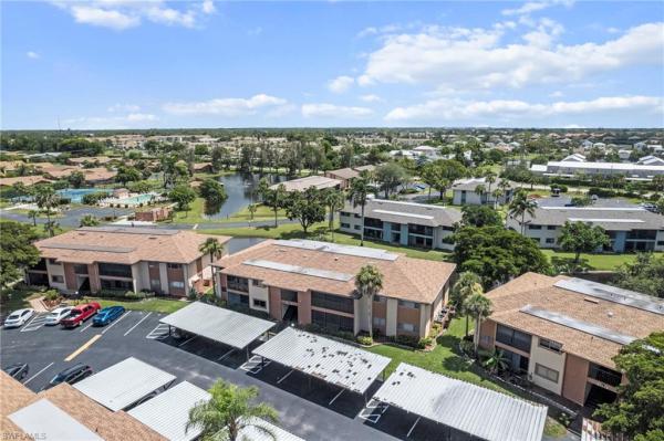 6496 Royal Woods Dr #1, Fort Myers, Florida 33908, image 1