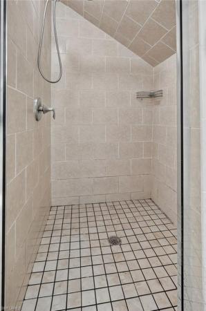 Dean Park, 2740 Rhode Island Ave, Fort Myers, Florida 33916, image 1