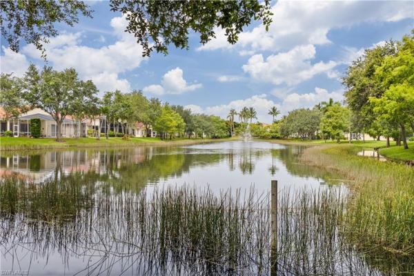 Cascades At Estero, 20084 Castlemaine Ave, Estero, Florida 33928, image 1