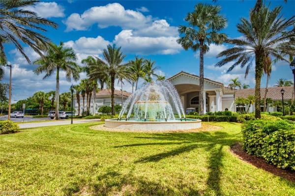 Cascades At Estero, 20084 Castlemaine Ave, Estero, Florida 33928, image 1