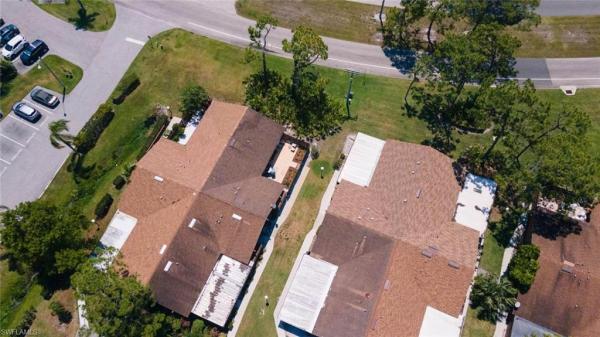 Foxmoor Lakes, 5620 Foxlake Dr, North Fort Myers, Florida 33917, image 1