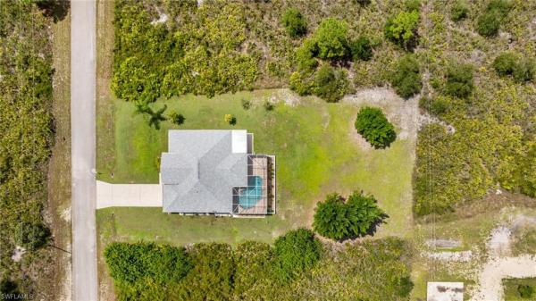 Lehigh Acres, 1713 State Ave, Lehigh Acres, Florida 33972, image 1