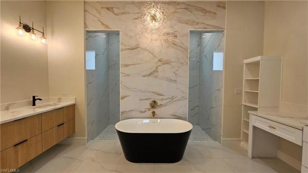 Cape Coral, 3410 39th Ln, Cape Coral, Florida 33997, image 1