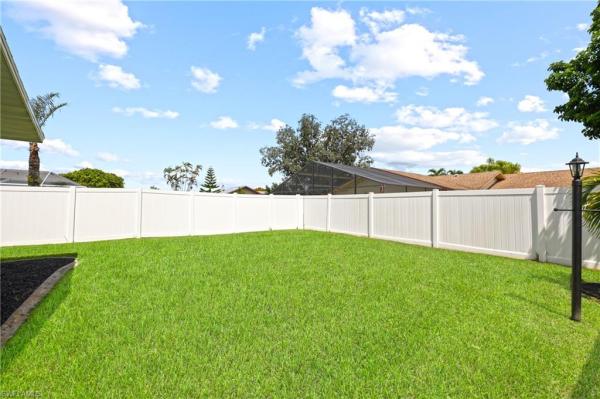 Cape Coral Residential, 2131 10th Ter, Cape Coral, Florida 33990, image 3