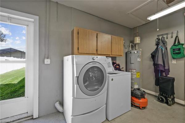 Cape Coral Residential, 2131 10th Ter, Cape Coral, Florida 33990, image 1