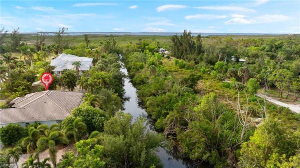 Pine Island, 12241 Harry St, Bokeelia, Florida 33922, image 2