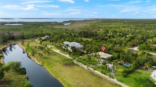 Pine Island, 12241 Harry St, Bokeelia, Florida 33922, image 1