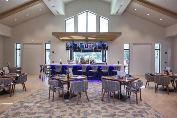 Terraces At Lakeside Greens, 10480 Washingtonia Palm Way #1126, Fort Myers, Florida 33966, image 3