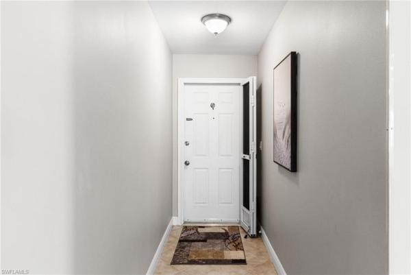 Greengate, 13411 Gateway Dr #221, Fort Myers, Florida 33919, image 3