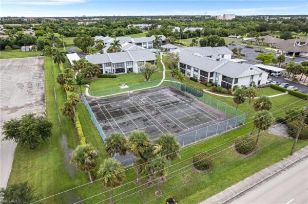 Greengate, 13411 Gateway Dr #221, Fort Myers, Florida 33919, image 2
