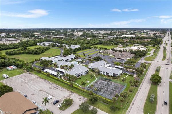 13411 Gateway Dr #221, Fort Myers, Florida 33919, image 1