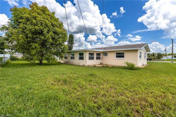 108 Starview Ave, Lehigh Acres, Florida 33936, image 1