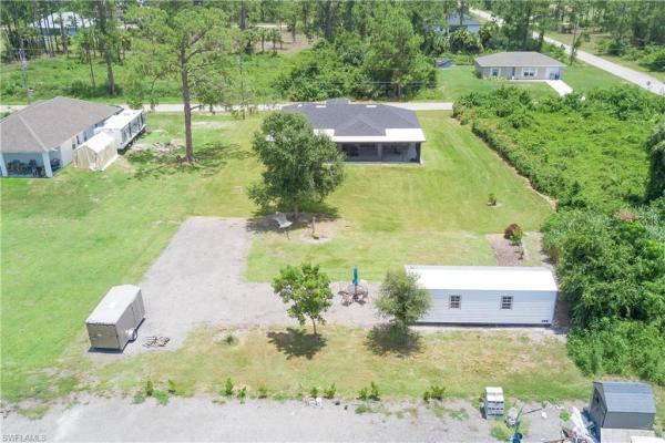 703 Wellington Ave, Lehigh Acres, Florida 33972, image 1