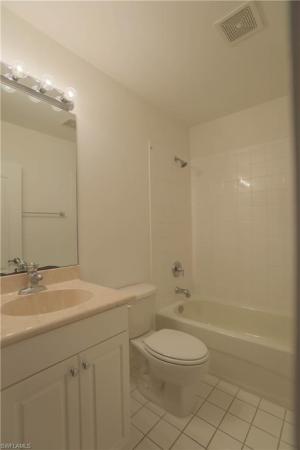 Copper Oaks, 10221 Olivewood Way #153, Estero, Florida 33928, image 1