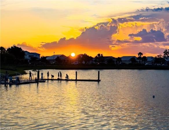 43800 Blue Heron Ln, Punta Gorda, Florida 33982, image 1