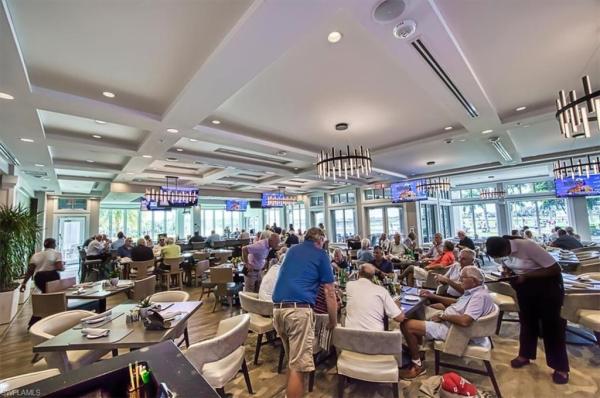 9611 Hemingway Ln #3907, Fort Myers, Florida 33913, image 1