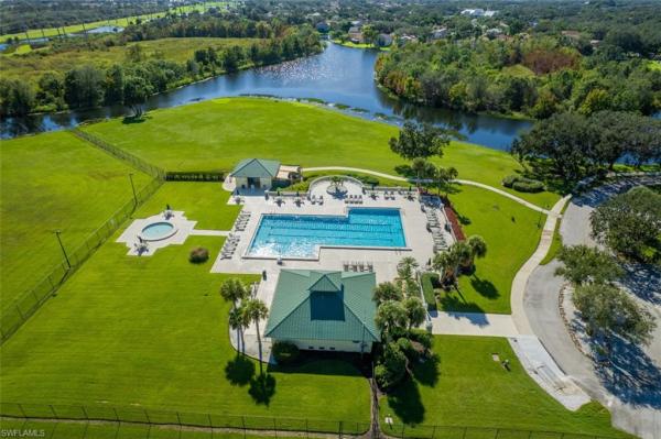 Daniels Preserve, 12460 Country Day Cir, Fort Myers, Florida 33913, image 2