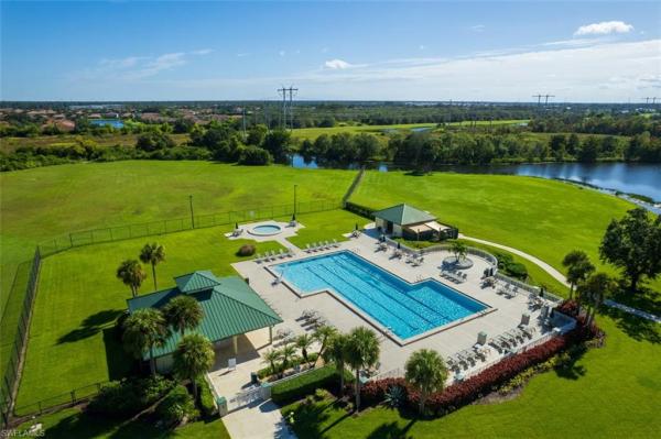 Daniels Preserve, 12460 Country Day Cir, Fort Myers, Florida 33913, image 1