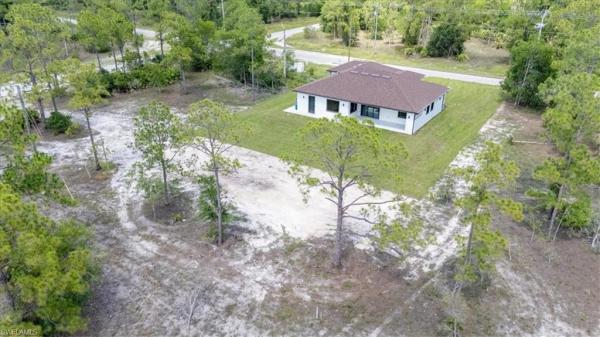 121 Moore Ave, Lehigh Acres, Florida 33936, image 1