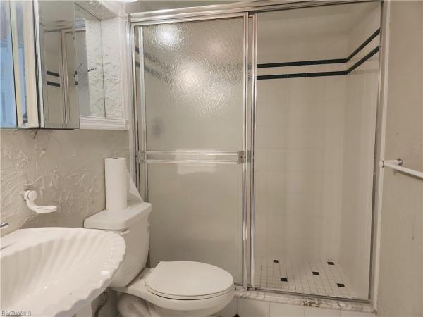 Timberwood Village, 6226 Timberwood Cir #119, Fort Myers, Florida 33908, image 2