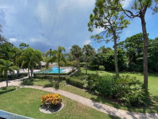 328 Sugar Pine Ln #328, Naples, Florida 34108, image 1