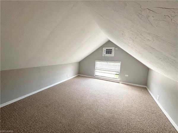 Iona Shores, 12743 Brewster Dr, Fort Myers, Florida 33908, image 1