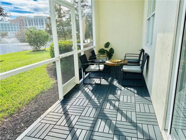 Sail Harbour At HealthPark, 16220 Via Solera Cir #103, Fort Myers, Florida 33908, image 1