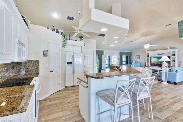 Cape Coral Residential, 5009 20th Pl, Cape Coral, Florida 33914, image 3