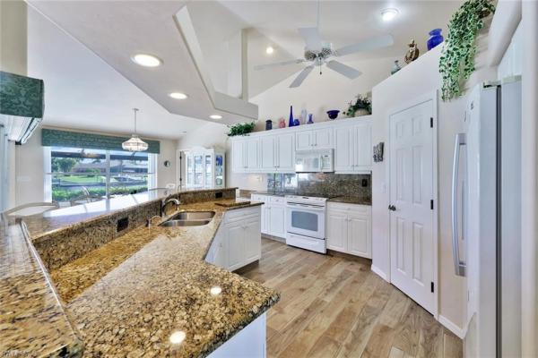 Cape Coral Residential, 5009 20th Pl, Cape Coral, Florida 33914, image 2